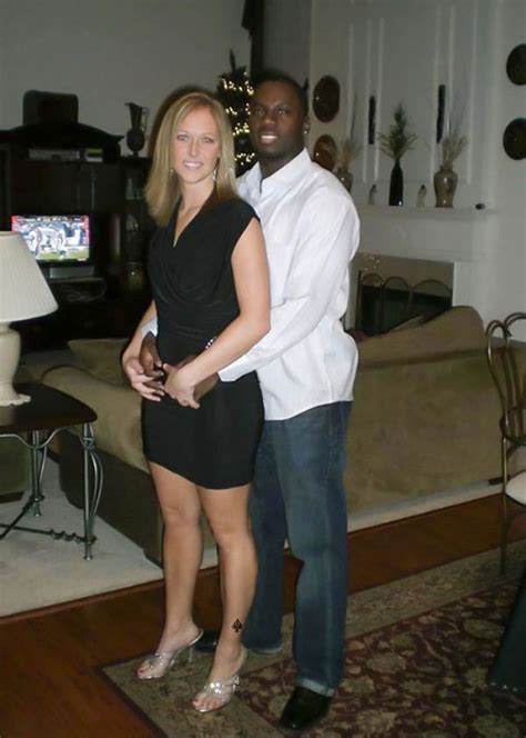 amateur homemade interracial|Interracial: 131,373 videos. Home Tube Porn.